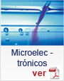 Microelectrónicos