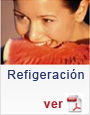 Refrigeración