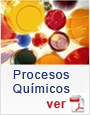 Procesos Químicos